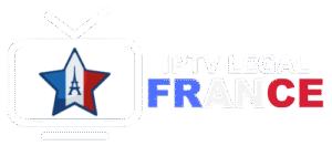 abonnement iptv